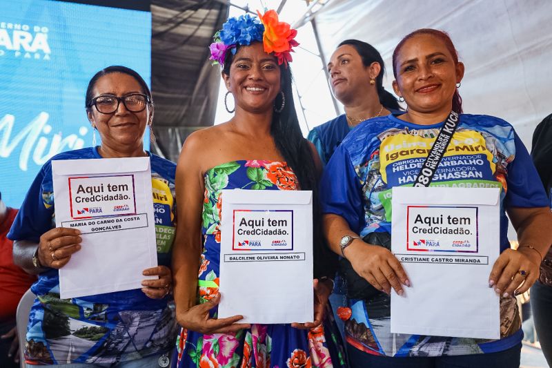  <div class='credito_fotos'>Foto: Bruno Cecim / Ag.Pará   |   <a href='/midias/2023/originais/16752_0833d8ce-af7c-429e-ebac-4b9bd40d4562.jpg' download><i class='fa-solid fa-download'></i> Download</a></div>