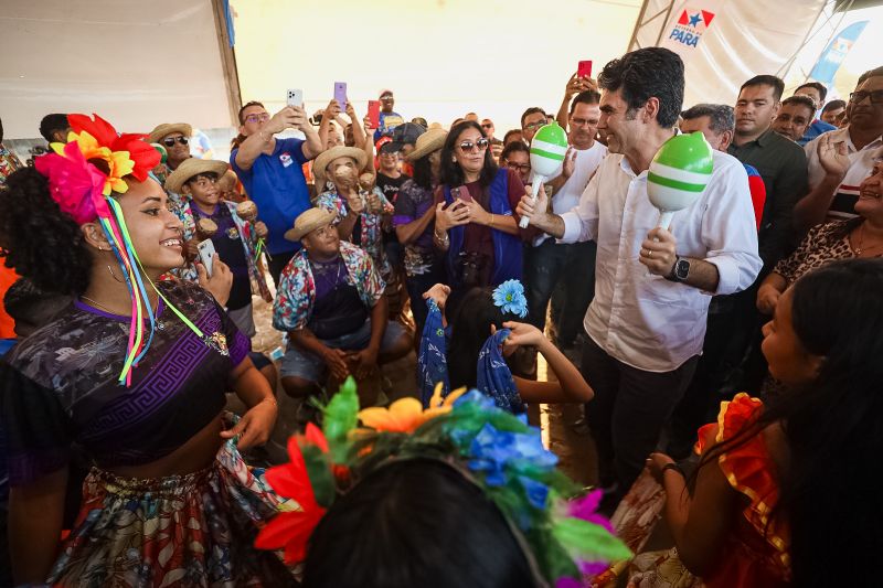  <div class='credito_fotos'>Foto: Bruno Cecim / Ag.Pará   |   <a href='/midias/2023/originais/16752_0a4317ee-e71d-a216-83ee-7e9dfc92f546.jpg' download><i class='fa-solid fa-download'></i> Download</a></div>