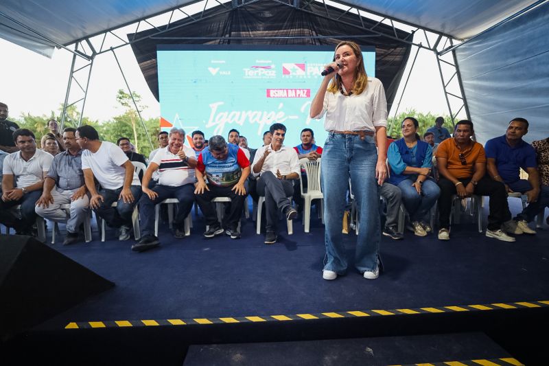  <div class='credito_fotos'>Foto: Bruno Cecim / Ag.Pará   |   <a href='/midias/2023/originais/16752_0b9207b8-e622-f713-0c6b-67aa23c2d0cd.jpg' download><i class='fa-solid fa-download'></i> Download</a></div>
