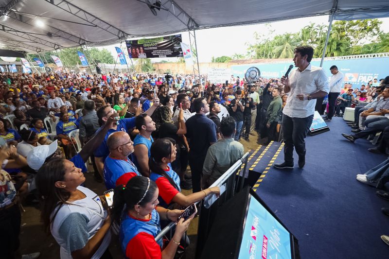  <div class='credito_fotos'>Foto: Bruno Cecim / Ag.Pará   |   <a href='/midias/2023/originais/16752_0d20b2fe-e74b-78ec-d232-3e6acf9054b0.jpg' download><i class='fa-solid fa-download'></i> Download</a></div>
