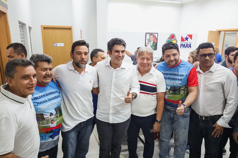  <div class='credito_fotos'>Foto: Bruno Cecim / Ag.Pará   |   <a href='/midias/2023/originais/16752_0d35fcf8-9cfc-c7c7-80c5-73a225916913.jpg' download><i class='fa-solid fa-download'></i> Download</a></div>