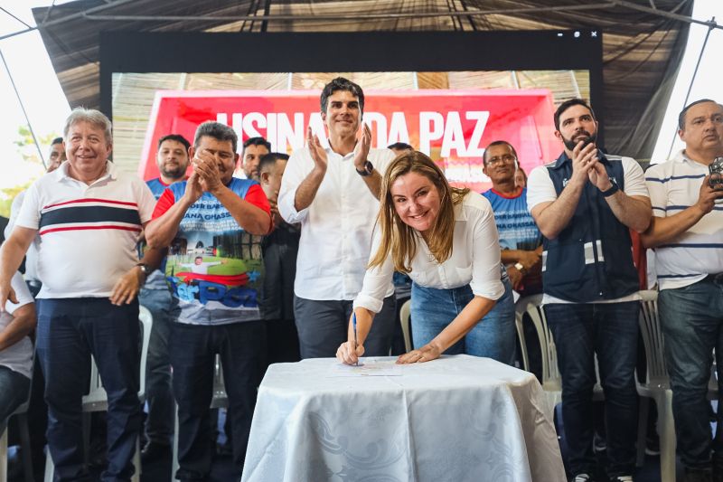  <div class='credito_fotos'>Foto: Bruno Cecim / Ag.Pará   |   <a href='/midias/2023/originais/16752_15984cdb-5748-54c3-5b50-83f3168ff089.jpg' download><i class='fa-solid fa-download'></i> Download</a></div>