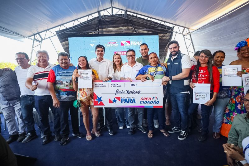  <div class='credito_fotos'>Foto: Bruno Cecim / Ag.Pará   |   <a href='/midias/2023/originais/16752_1bedc3c9-cee0-39d3-c37e-f3828d8a2704.jpg' download><i class='fa-solid fa-download'></i> Download</a></div>