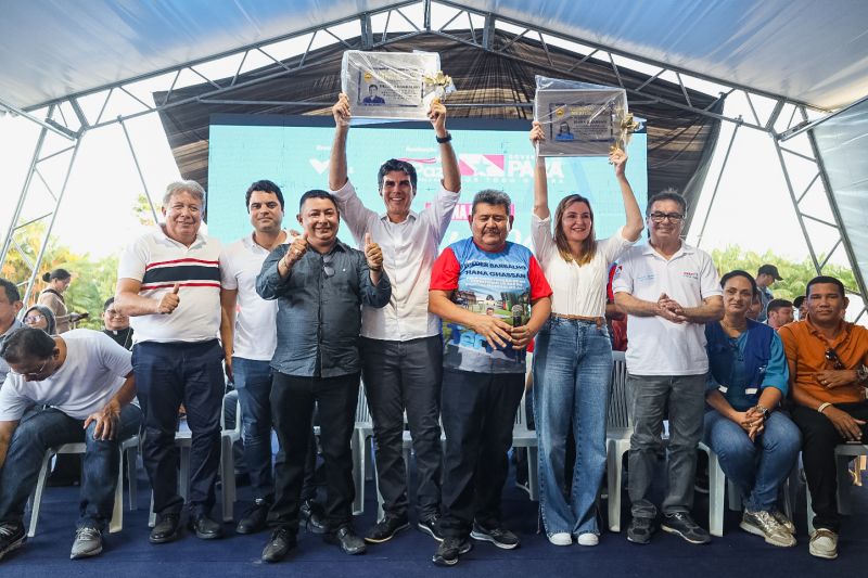  <div class='credito_fotos'>Foto: Bruno Cecim / Ag.Pará   |   <a href='/midias/2023/originais/16752_1c89c845-537d-d813-2b59-c0bccf8394ff.jpg' download><i class='fa-solid fa-download'></i> Download</a></div>
