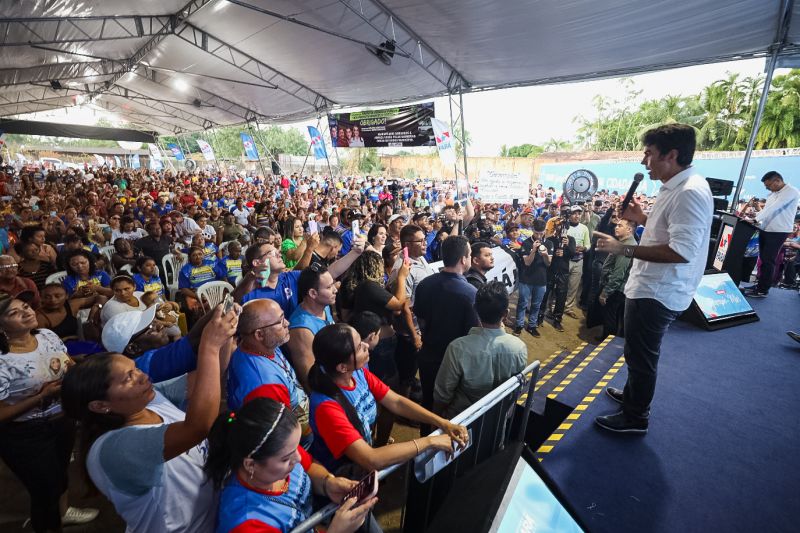  <div class='credito_fotos'>Foto: Bruno Cecim / Ag.Pará   |   <a href='/midias/2023/originais/16752_1d992ea5-566d-7b8f-0496-0c4b94c658fb.jpg' download><i class='fa-solid fa-download'></i> Download</a></div>