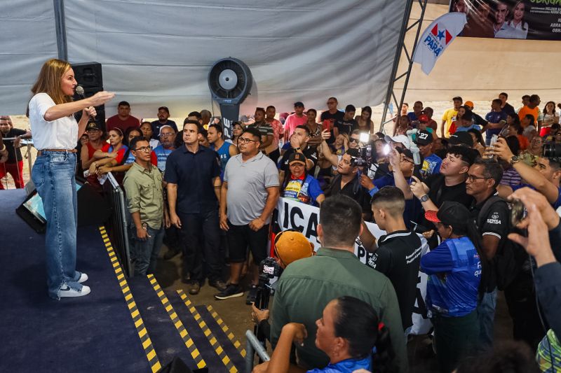  <div class='credito_fotos'>Foto: Bruno Cecim / Ag.Pará   |   <a href='/midias/2023/originais/16752_1dc7c87b-1c1a-652f-f250-9f6c8fcb83fd.jpg' download><i class='fa-solid fa-download'></i> Download</a></div>