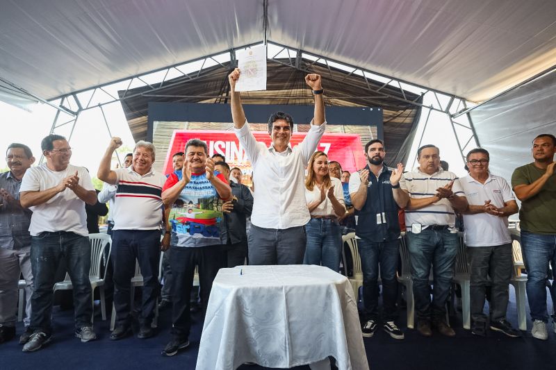  <div class='credito_fotos'>Foto: Bruno Cecim / Ag.Pará   |   <a href='/midias/2023/originais/16752_1ea89d14-987b-80c6-bbb1-21e9bc914980.jpg' download><i class='fa-solid fa-download'></i> Download</a></div>