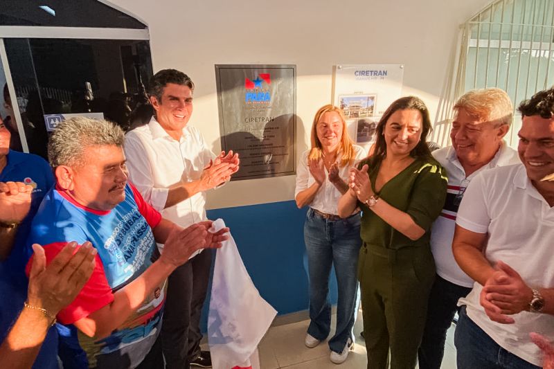  <div class='credito_fotos'>Foto: Bruno Cecim / Ag.Pará   |   <a href='/midias/2023/originais/16752_1f83d045-a268-ff56-6ade-c4df91f0a046.jpg' download><i class='fa-solid fa-download'></i> Download</a></div>