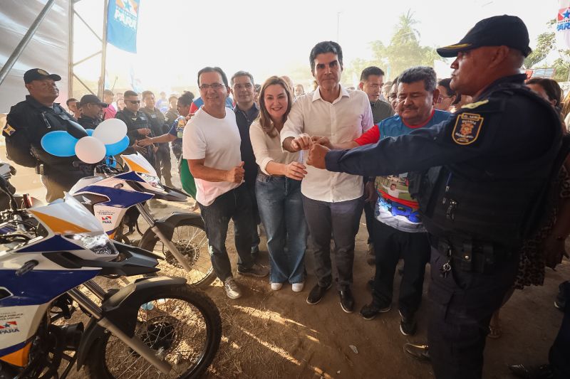  <div class='credito_fotos'>Foto: Bruno Cecim / Ag.Pará   |   <a href='/midias/2023/originais/16752_23e4ccac-3ba7-d154-ab2c-378fef22650b.jpg' download><i class='fa-solid fa-download'></i> Download</a></div>