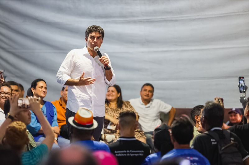  <div class='credito_fotos'>Foto: Bruno Cecim / Ag.Pará   |   <a href='/midias/2023/originais/16752_29705f1d-b43d-38d1-96b6-7722ef645b81.jpg' download><i class='fa-solid fa-download'></i> Download</a></div>