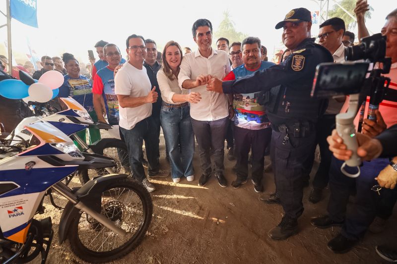  <div class='credito_fotos'>Foto: Bruno Cecim / Ag.Pará   |   <a href='/midias/2023/originais/16752_2e313c41-09ae-f82c-2866-2a4cfc0fe278.jpg' download><i class='fa-solid fa-download'></i> Download</a></div>