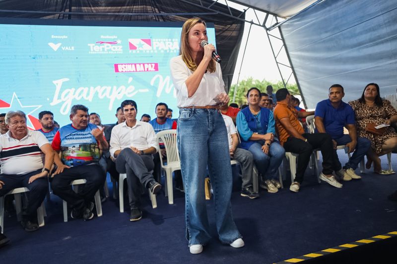  <div class='credito_fotos'>Foto: Bruno Cecim / Ag.Pará   |   <a href='/midias/2023/originais/16752_31f18e35-d2f0-321c-6a3c-a6ff4aba44a4.jpg' download><i class='fa-solid fa-download'></i> Download</a></div>