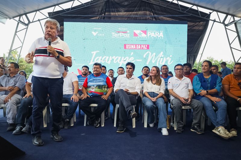  <div class='credito_fotos'>Foto: Bruno Cecim / Ag.Pará   |   <a href='/midias/2023/originais/16752_33516e30-066c-657a-d559-8938a8cc4c26.jpg' download><i class='fa-solid fa-download'></i> Download</a></div>