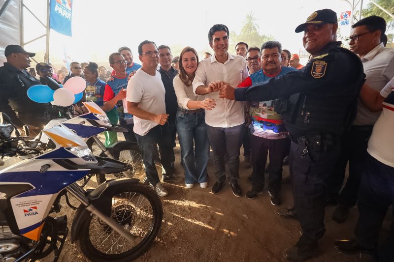  <div class='credito_fotos'>Foto: Bruno Cecim / Ag.Pará   |   <a href='/midias/2023/originais/16752_34729b3c-8154-6a7c-a82b-8963037525a2.jpg' download><i class='fa-solid fa-download'></i> Download</a></div>