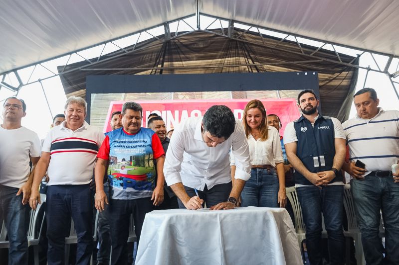  <div class='credito_fotos'>Foto: Bruno Cecim / Ag.Pará   |   <a href='/midias/2023/originais/16752_383eb90a-c3a7-5426-2f24-a7ba0cdcd585.jpg' download><i class='fa-solid fa-download'></i> Download</a></div>