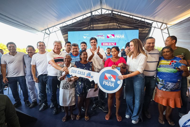  <div class='credito_fotos'>Foto: Bruno Cecim / Ag.Pará   |   <a href='/midias/2023/originais/16752_387fc3ab-9da7-fdf4-12ef-709bb19749f4.jpg' download><i class='fa-solid fa-download'></i> Download</a></div>