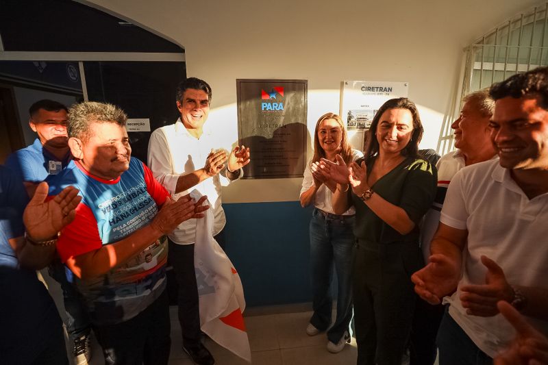  <div class='credito_fotos'>Foto: Bruno Cecim / Ag.Pará   |   <a href='/midias/2023/originais/16752_3a374c73-180a-efc9-9a11-045eee03d06b.jpg' download><i class='fa-solid fa-download'></i> Download</a></div>