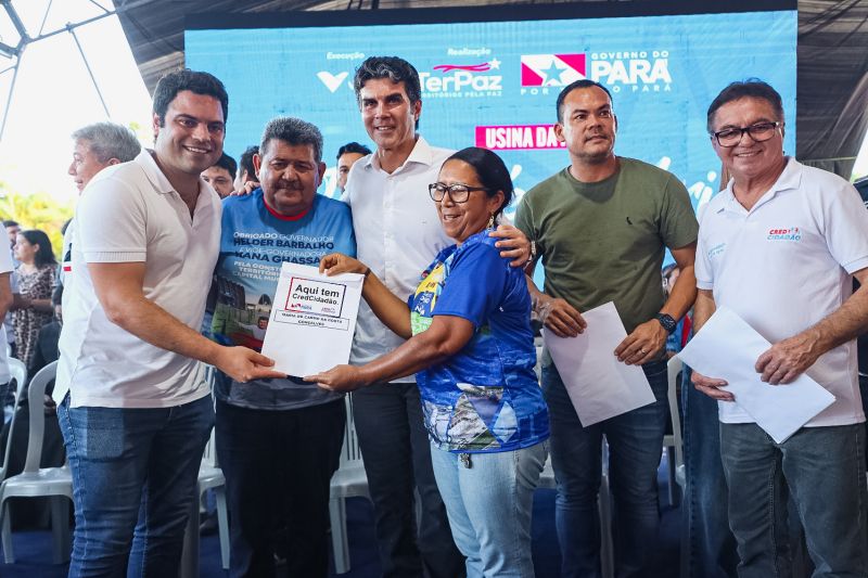  <div class='credito_fotos'>Foto: Bruno Cecim / Ag.Pará   |   <a href='/midias/2023/originais/16752_3de0b8ab-aabd-6fdd-a125-09c515e1399b.jpg' download><i class='fa-solid fa-download'></i> Download</a></div>