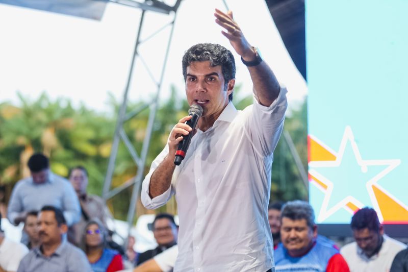  <div class='credito_fotos'>Foto: Bruno Cecim / Ag.Pará   |   <a href='/midias/2023/originais/16752_40a34821-1b87-2656-e62f-843c3edd5fd2.jpg' download><i class='fa-solid fa-download'></i> Download</a></div>