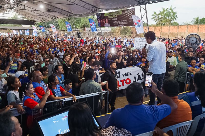  <div class='credito_fotos'>Foto: Bruno Cecim / Ag.Pará   |   <a href='/midias/2023/originais/16752_419fa56d-2579-9cc3-5064-d9cbed639bca.jpg' download><i class='fa-solid fa-download'></i> Download</a></div>