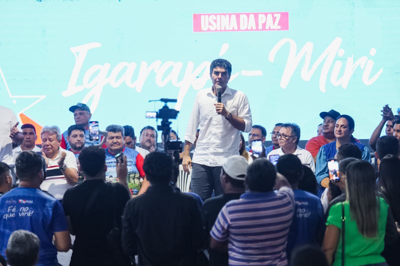  <div class='credito_fotos'>Foto: Bruno Cecim / Ag.Pará   |   <a href='/midias/2023/originais/16752_4381ecc9-a66c-aef3-fb6b-dd96aad43911.jpg' download><i class='fa-solid fa-download'></i> Download</a></div>