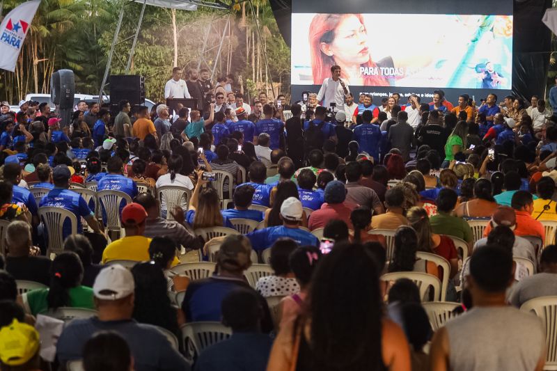  <div class='credito_fotos'>Foto: Bruno Cecim / Ag.Pará   |   <a href='/midias/2023/originais/16752_4afa1dfa-53e3-1e9a-a37a-30266ab06842.jpg' download><i class='fa-solid fa-download'></i> Download</a></div>