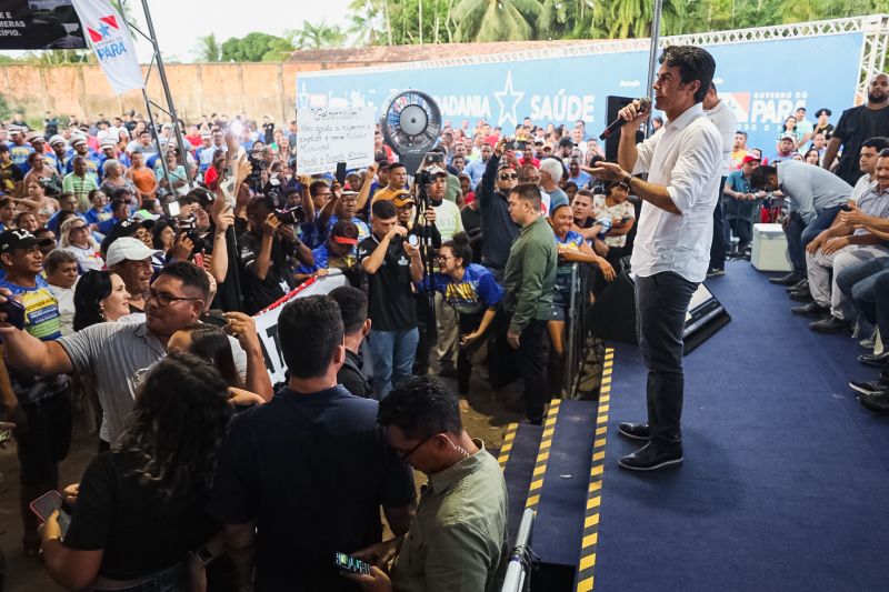  <div class='credito_fotos'>Foto: Bruno Cecim / Ag.Pará   |   <a href='/midias/2023/originais/16752_4e1e8f98-7325-9eab-bc8e-9df6256bea08.jpg' download><i class='fa-solid fa-download'></i> Download</a></div>