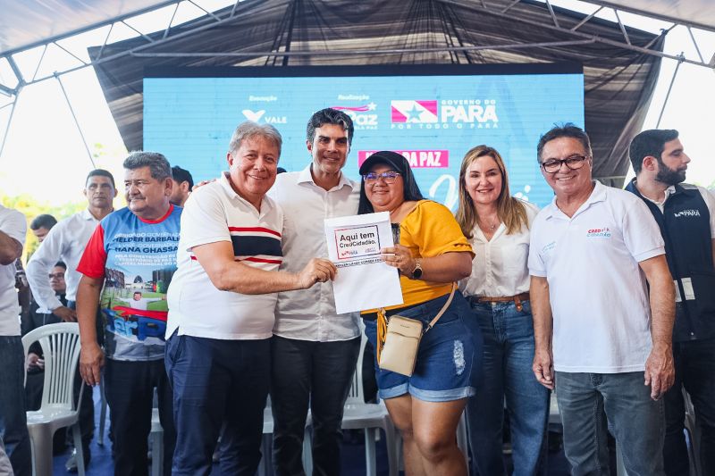  <div class='credito_fotos'>Foto: Bruno Cecim / Ag.Pará   |   <a href='/midias/2023/originais/16752_4f2164f5-59d7-0e05-2042-4fcd45633491.jpg' download><i class='fa-solid fa-download'></i> Download</a></div>