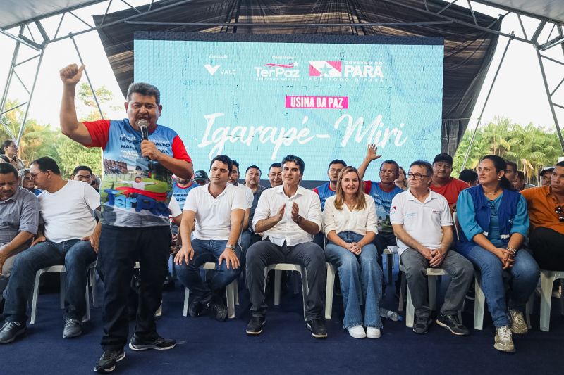  <div class='credito_fotos'>Foto: Bruno Cecim / Ag.Pará   |   <a href='/midias/2023/originais/16752_5017dc33-2892-ca6c-937a-373578bb2bcf.jpg' download><i class='fa-solid fa-download'></i> Download</a></div>
