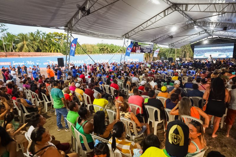  <div class='credito_fotos'>Foto: Bruno Cecim / Ag.Pará   |   <a href='/midias/2023/originais/16752_536edf30-255f-4e05-26d8-23c80250c7ae.jpg' download><i class='fa-solid fa-download'></i> Download</a></div>