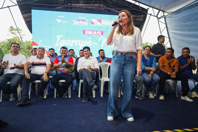  <div class='credito_fotos'>Foto: Bruno Cecim / Ag.Pará   |   <a href='/midias/2023/originais/16752_599ed700-5532-0060-1ced-a8bd5314bc15.jpg' download><i class='fa-solid fa-download'></i> Download</a></div>