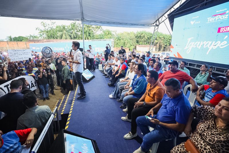  <div class='credito_fotos'>Foto: Bruno Cecim / Ag.Pará   |   <a href='/midias/2023/originais/16752_5da75b20-8c7d-e19f-b223-f3d5ca3f47c5.jpg' download><i class='fa-solid fa-download'></i> Download</a></div>