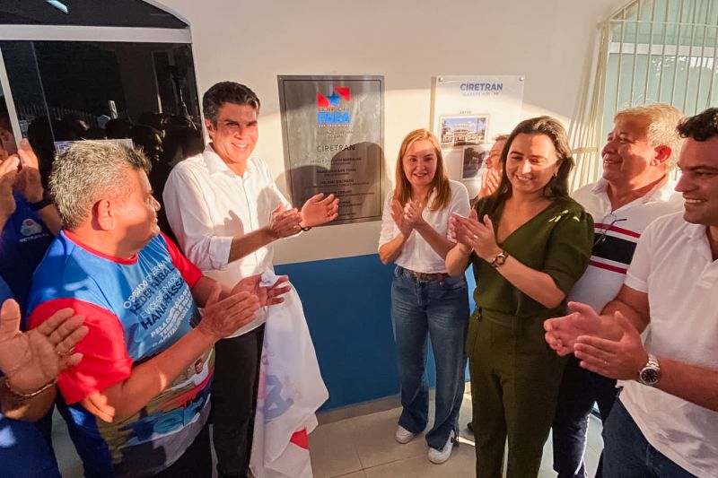  <div class='credito_fotos'>Foto: Bruno Cecim / Ag.Pará   |   <a href='/midias/2023/originais/16752_62a0cfd3-9634-99d0-8504-1951ba18e9b7.jpg' download><i class='fa-solid fa-download'></i> Download</a></div>