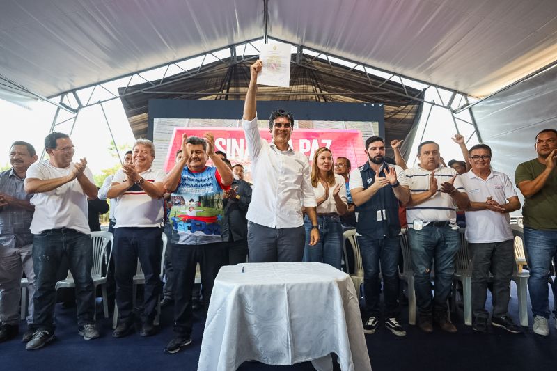  <div class='credito_fotos'>Foto: Bruno Cecim / Ag.Pará   |   <a href='/midias/2023/originais/16752_6324edcf-054f-d3ee-8671-d529afbd109e.jpg' download><i class='fa-solid fa-download'></i> Download</a></div>
