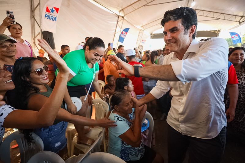  <div class='credito_fotos'>Foto: Bruno Cecim / Ag.Pará   |   <a href='/midias/2023/originais/16752_63502df6-4c29-5823-4e9d-0388cfffba5f.jpg' download><i class='fa-solid fa-download'></i> Download</a></div>