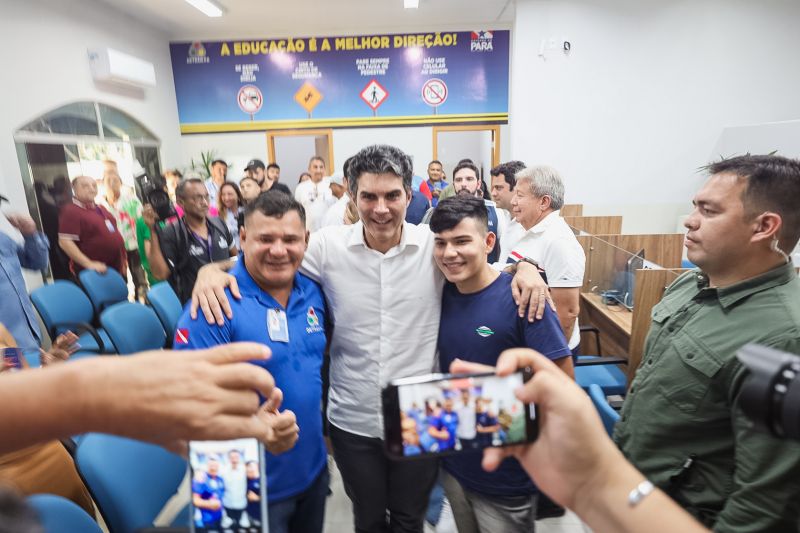  <div class='credito_fotos'>Foto: Bruno Cecim / Ag.Pará   |   <a href='/midias/2023/originais/16752_677ea829-bc4d-f802-fe16-c6d00a6d66ca.jpg' download><i class='fa-solid fa-download'></i> Download</a></div>
