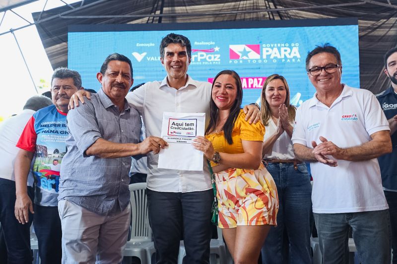  <div class='credito_fotos'>Foto: Bruno Cecim / Ag.Pará   |   <a href='/midias/2023/originais/16752_6ad55ef7-b8a8-3f73-08cb-69d2362b00ee.jpg' download><i class='fa-solid fa-download'></i> Download</a></div>