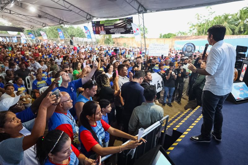  <div class='credito_fotos'>Foto: Bruno Cecim / Ag.Pará   |   <a href='/midias/2023/originais/16752_6afa7009-b758-f161-ea69-f159836809a5.jpg' download><i class='fa-solid fa-download'></i> Download</a></div>