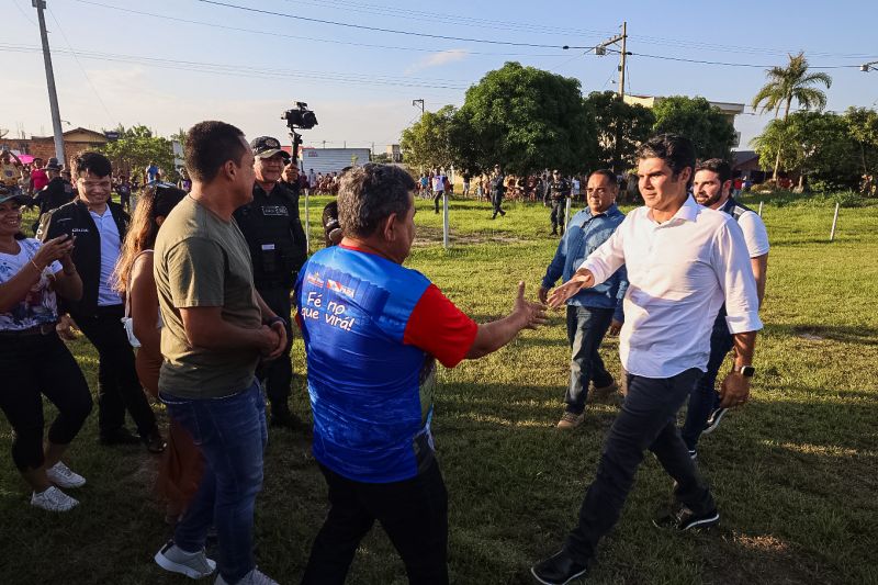  <div class='credito_fotos'>Foto: Bruno Cecim / Ag.Pará   |   <a href='/midias/2023/originais/16752_72469f10-f3d4-89b6-28d5-c918e9c3aaff.jpg' download><i class='fa-solid fa-download'></i> Download</a></div>
