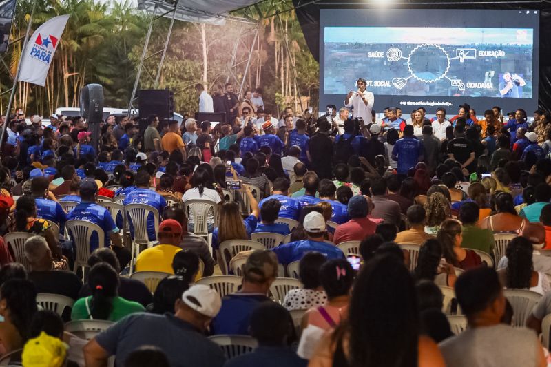  <div class='credito_fotos'>Foto: Bruno Cecim / Ag.Pará   |   <a href='/midias/2023/originais/16752_76321d73-cc4d-48d8-570f-a625f17fcae0.jpg' download><i class='fa-solid fa-download'></i> Download</a></div>