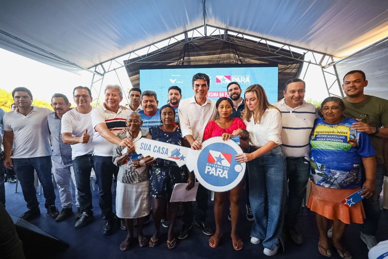  <div class='credito_fotos'>Foto: Bruno Cecim / Ag.Pará   |   <a href='/midias/2023/originais/16752_7b348482-9b1f-3c3c-d3d2-1f1aedffdb96.jpg' download><i class='fa-solid fa-download'></i> Download</a></div>