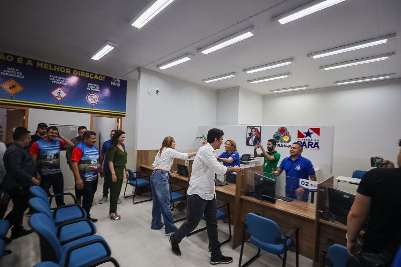  <div class='credito_fotos'>Foto: Bruno Cecim / Ag.Pará   |   <a href='/midias/2023/originais/16752_84c9ae71-628f-f2e5-1872-bfc2f6082069.jpg' download><i class='fa-solid fa-download'></i> Download</a></div>