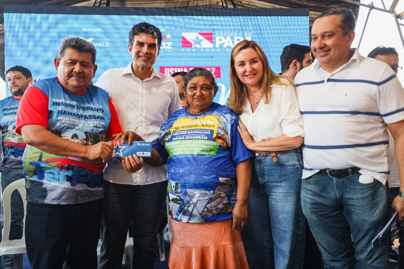  <div class='credito_fotos'>Foto: Bruno Cecim / Ag.Pará   |   <a href='/midias/2023/originais/16752_85283397-0de4-50ab-f5fe-27977aea4aa6.jpg' download><i class='fa-solid fa-download'></i> Download</a></div>