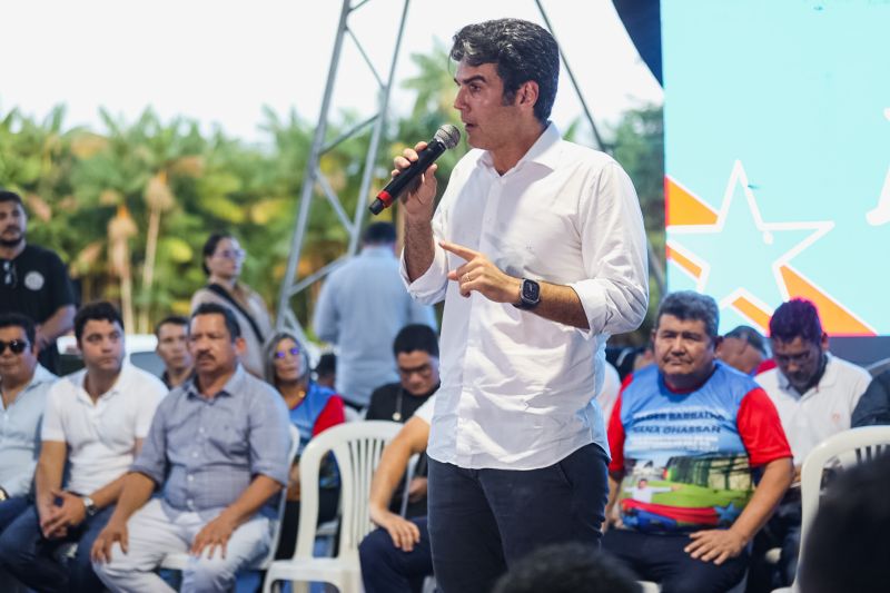  <div class='credito_fotos'>Foto: Bruno Cecim / Ag.Pará   |   <a href='/midias/2023/originais/16752_93e51900-2bd8-fbc4-550e-a18bca1e7687.jpg' download><i class='fa-solid fa-download'></i> Download</a></div>