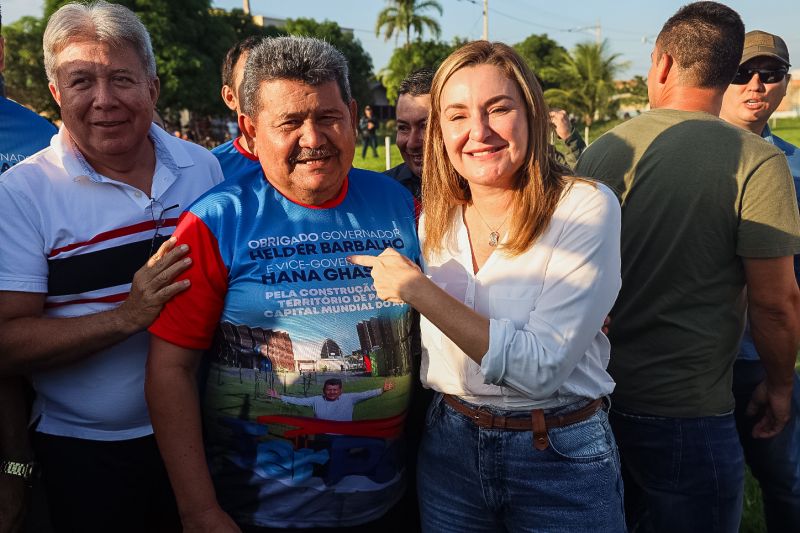  <div class='credito_fotos'>Foto: Bruno Cecim / Ag.Pará   |   <a href='/midias/2023/originais/16752_972cbd5a-8cb9-15a1-f655-00f9f3c12175.jpg' download><i class='fa-solid fa-download'></i> Download</a></div>