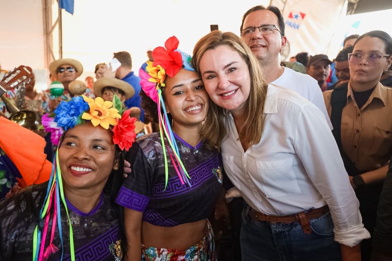  <div class='credito_fotos'>Foto: Bruno Cecim / Ag.Pará   |   <a href='/midias/2023/originais/16752_9d3b147f-13aa-83e4-fdb8-3bb8c2bfd700.jpg' download><i class='fa-solid fa-download'></i> Download</a></div>