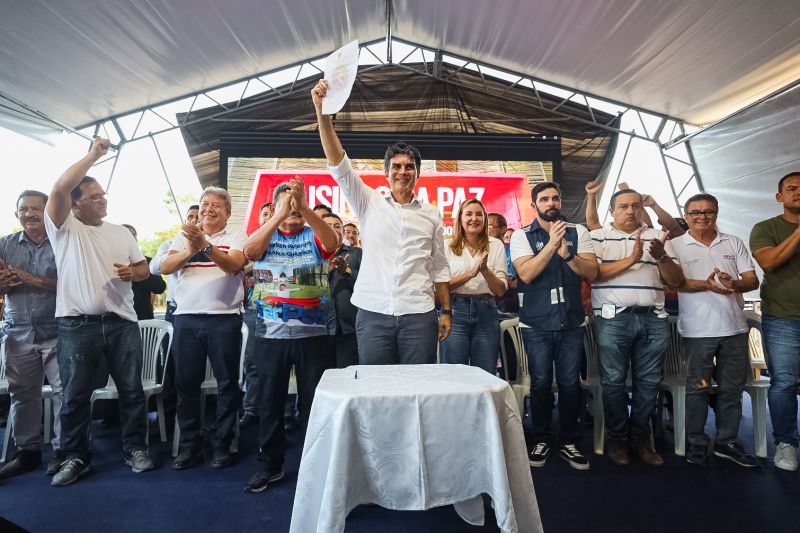  <div class='credito_fotos'>Foto: Bruno Cecim / Ag.Pará   |   <a href='/midias/2023/originais/16752_a223208c-7f2b-bef4-7ac3-edb305f04ed2.jpg' download><i class='fa-solid fa-download'></i> Download</a></div>