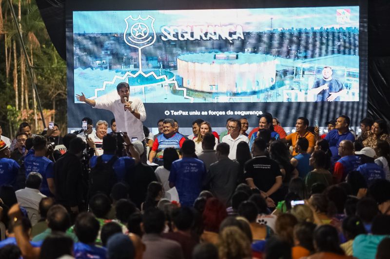  <div class='credito_fotos'>Foto: Bruno Cecim / Ag.Pará   |   <a href='/midias/2023/originais/16752_a79008cf-9e49-c46b-435f-eec74a5381c6.jpg' download><i class='fa-solid fa-download'></i> Download</a></div>
