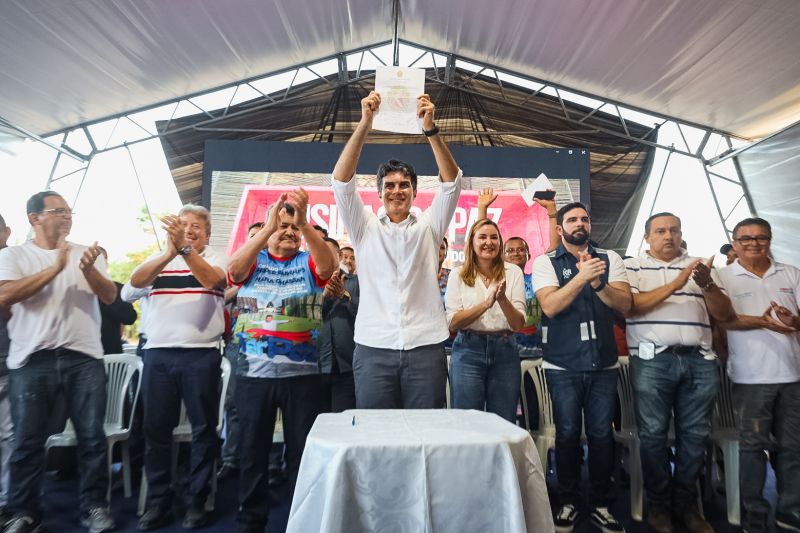  <div class='credito_fotos'>Foto: Bruno Cecim / Ag.Pará   |   <a href='/midias/2023/originais/16752_a7f0cc82-7438-e151-d137-3699a2137669.jpg' download><i class='fa-solid fa-download'></i> Download</a></div>