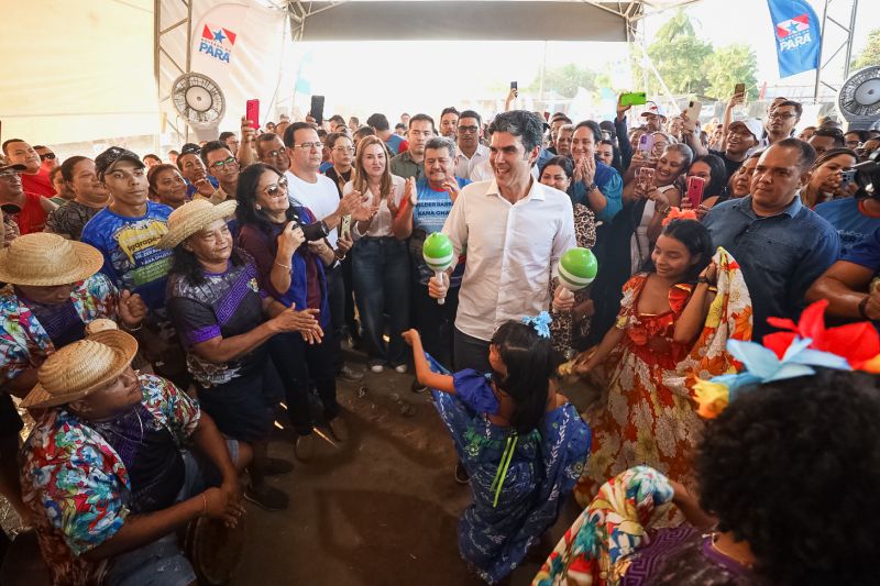  <div class='credito_fotos'>Foto: Bruno Cecim / Ag.Pará   |   <a href='/midias/2023/originais/16752_aff9a129-36b9-4077-d327-63181a8c5e6b.jpg' download><i class='fa-solid fa-download'></i> Download</a></div>